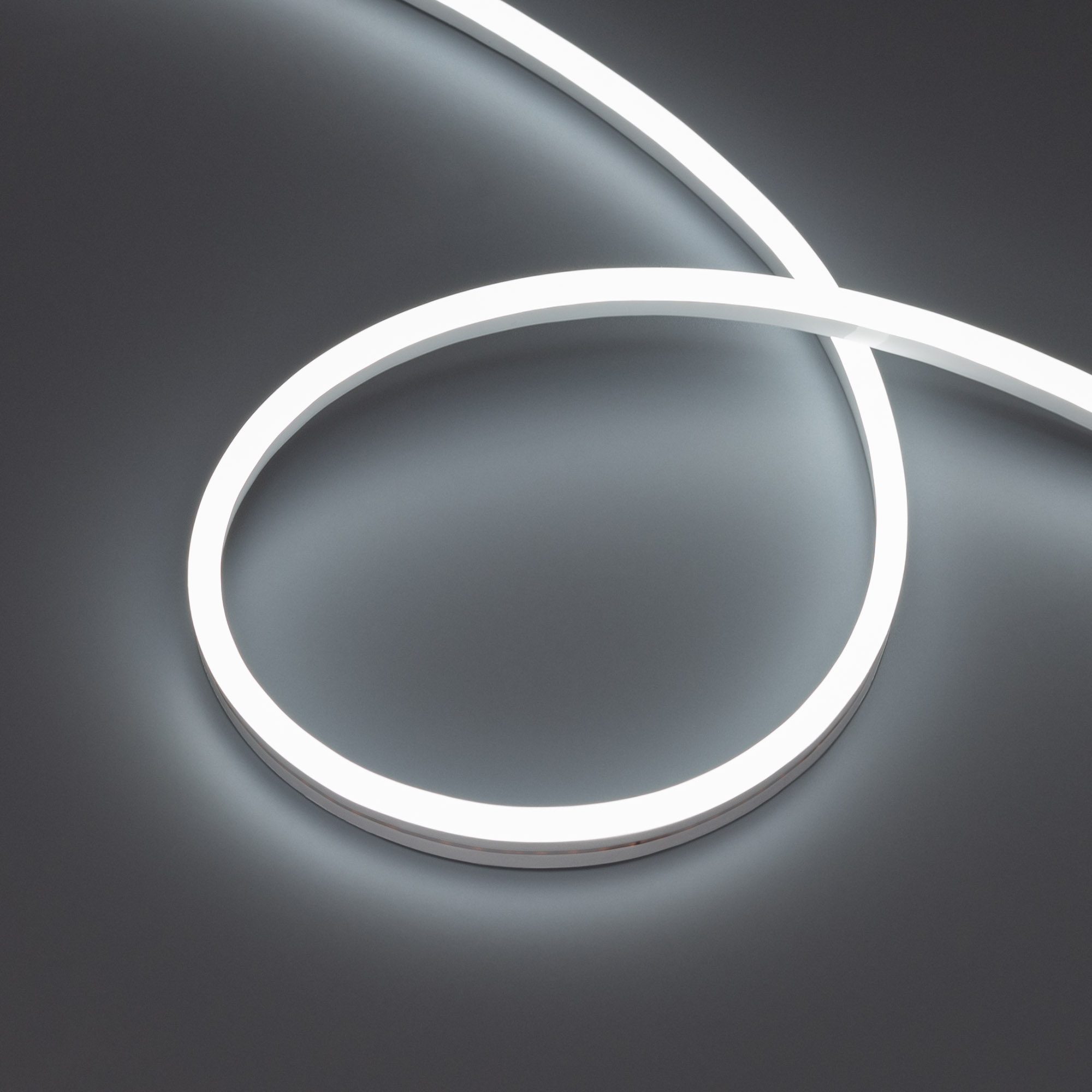 Лента герметичная HALO-SIDE-A160-06x13mm 24V White6000