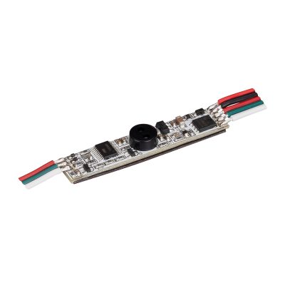 INTELLIGENT ARLIGHT Диммер SMART-PWM-102-01-12-MIX-PD-IN