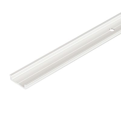 Держатель ARH-LINE-B-3652