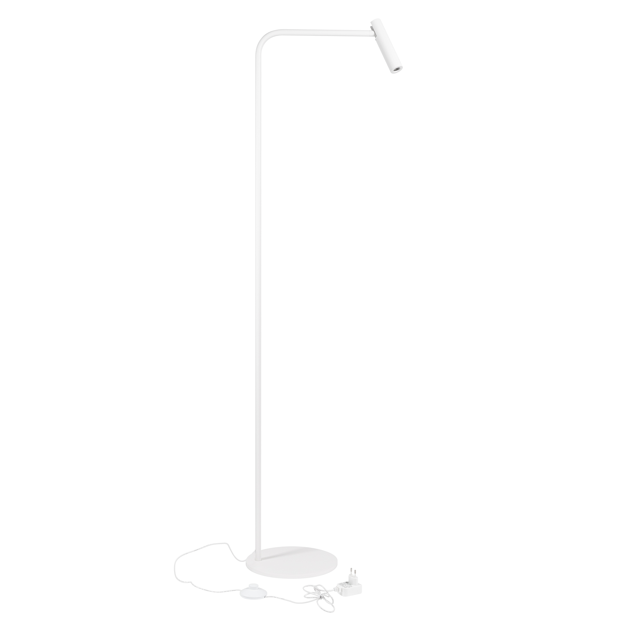 Светильник SP-VERDI-FLOOR-3W Warm3000