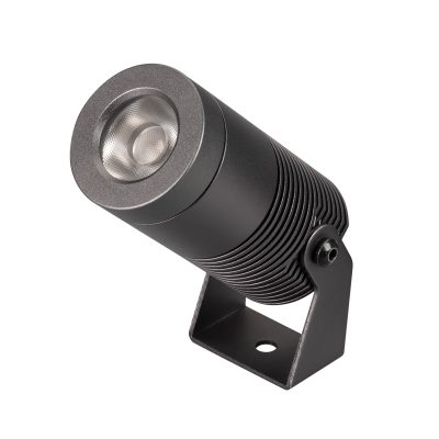 Светильник ALT-RAY-R44-8W Warm2700