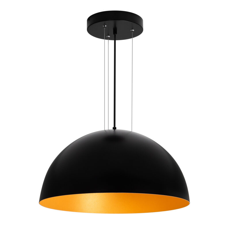 Светильник SP-RESTO-HANG-R1200-200W Warm3000