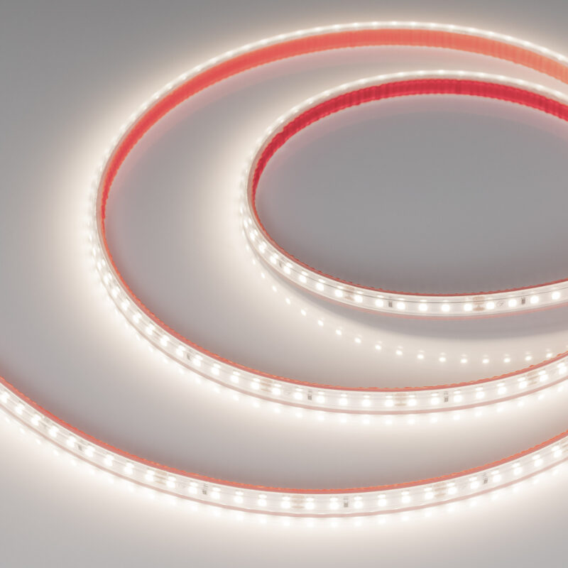 Лента герметичная RTW-PS-A120-10mm 24V Day4000