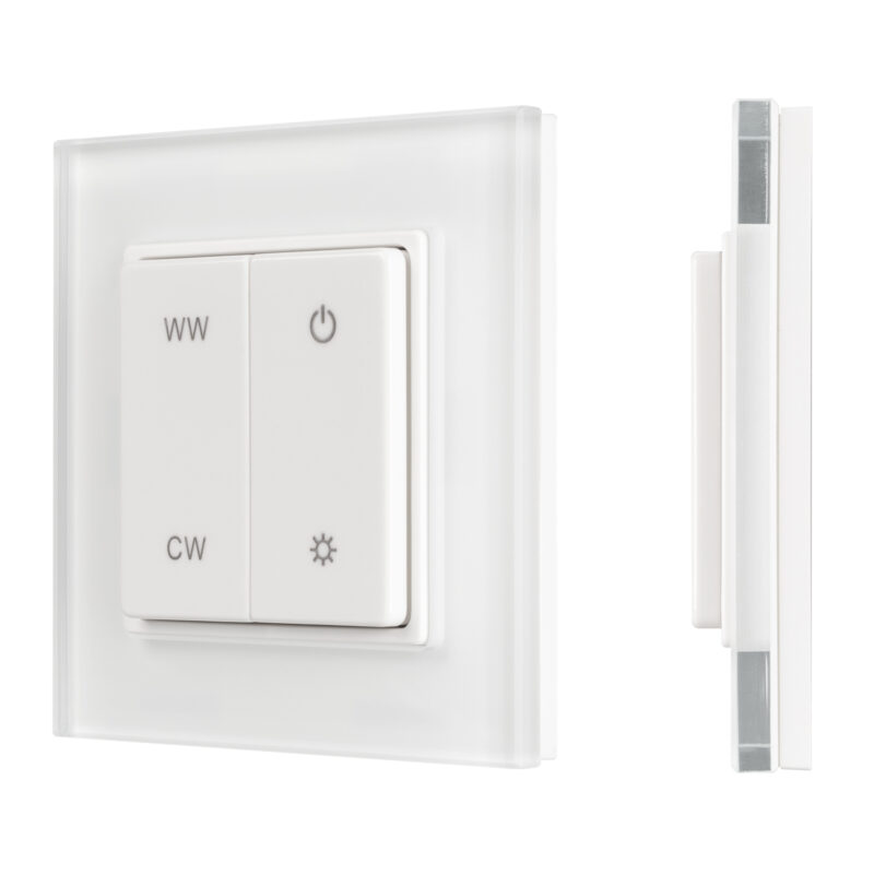 Панель SMART-P49-MIX-G-SUF