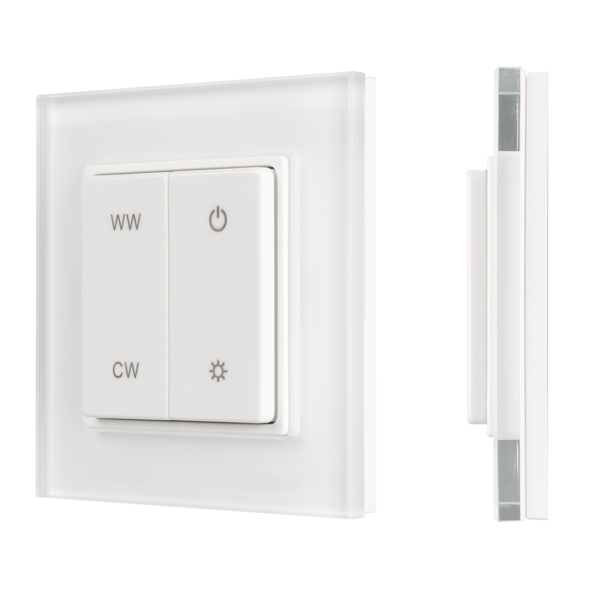 Панель SMART-P49-MIX-G-SUF