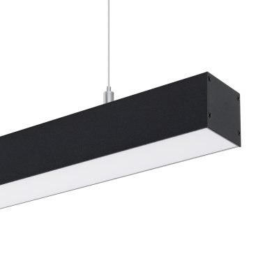 Светильник SP-LINE-HANG-3535-L1004-12W Day4000 IP33