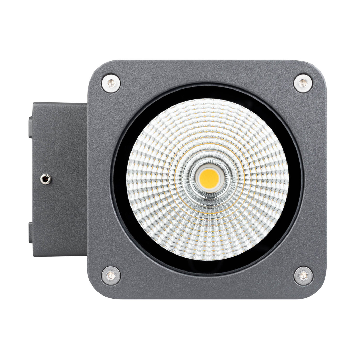 Светильник LGD-EVO-WALL-S100x100-12W Day4000