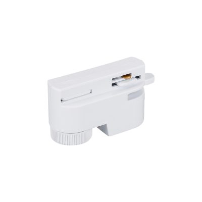 Адаптер LGD-2TR-ADAPTER-1-WH