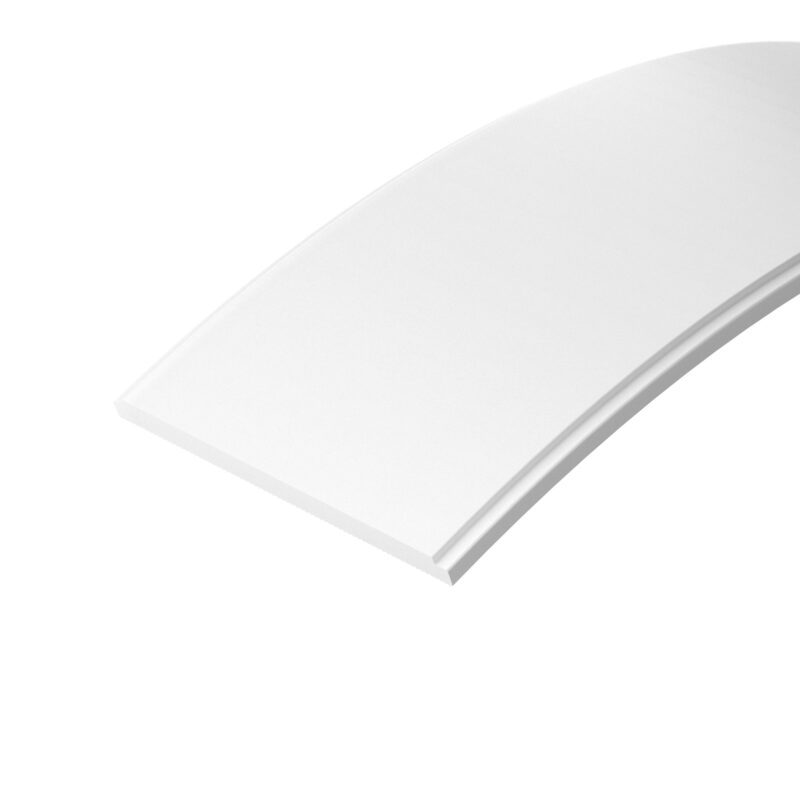 Экран SL-ARC-5060-10M OPAL