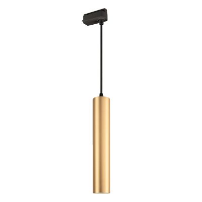 Светильник LGD-PIPE-TRACK-HANG-2TR-R50-9W Warm3000