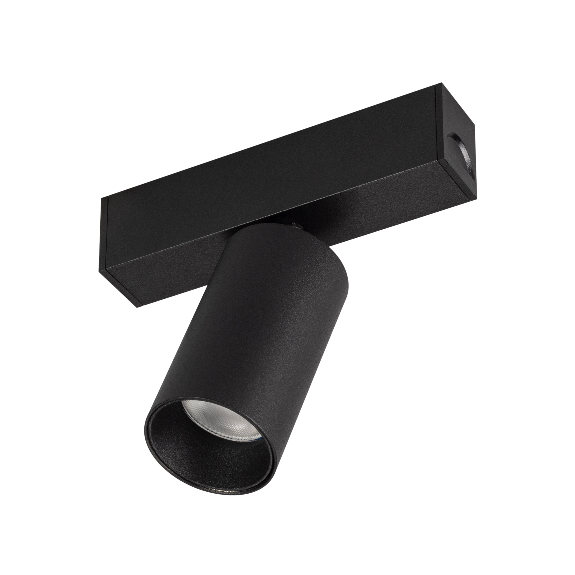 Светильник MAG-SPOT-25-R65-5W Warm3000