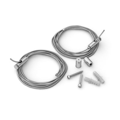 Подвес SL-LINE 2x2.5m Set