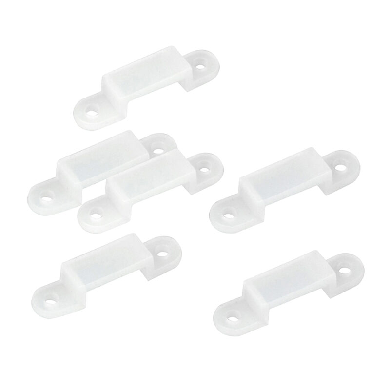 Клипсы для герметичных лент 2835PFS