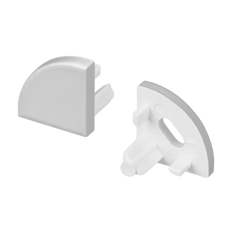 Комплект заглушек ARH-KANT-H10