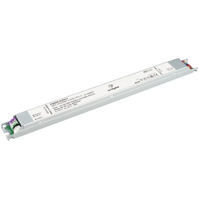 Блок питания ARV-UH24080-LONG-PFC-A