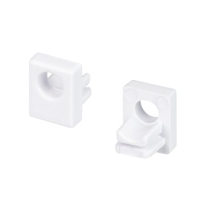 Заглушка ARH-MICRO-0507 с отверстием