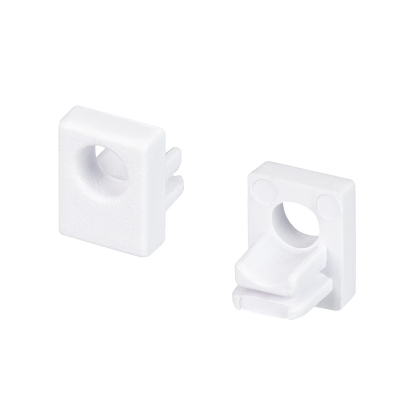 Заглушка ARH-MICRO-0507 с отверстием