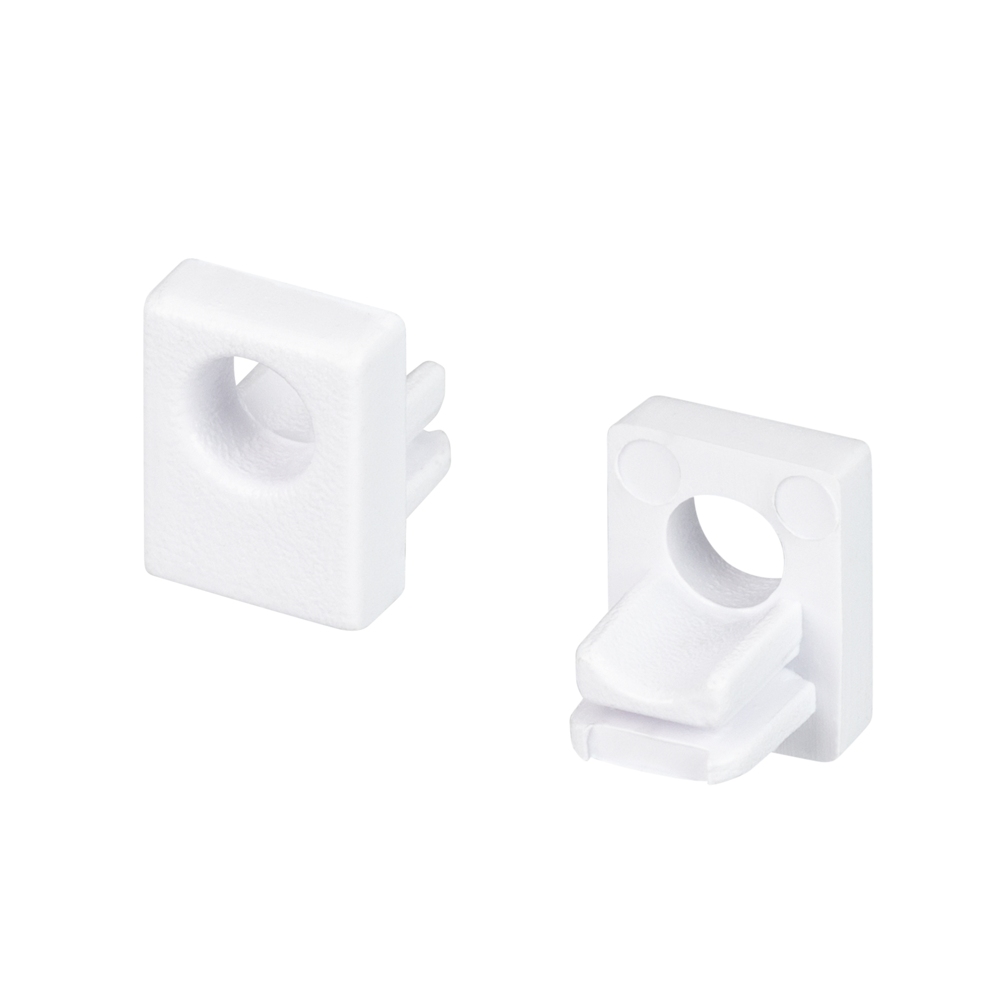 Заглушка ARH-MICRO-0507 с отверстием