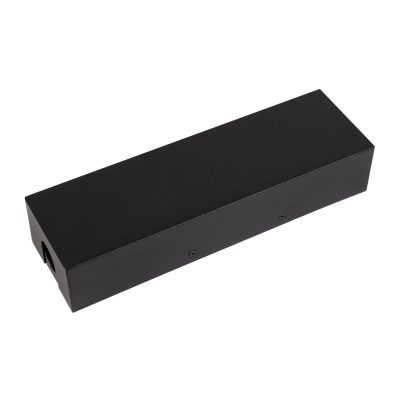Короб ART-INBELT-POWER-BOX-L295-SIDE