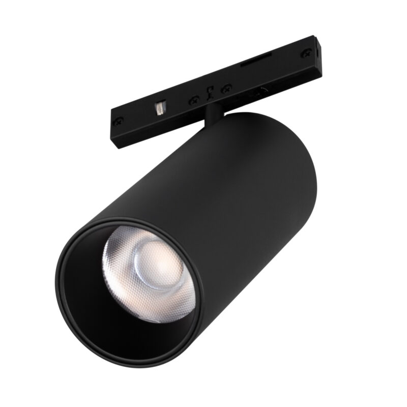 Светильник MAG-MICROCOSM-SPOT-R35-5W Day4000