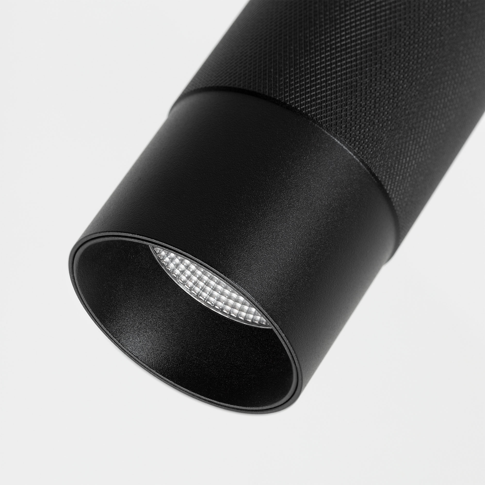 Светильник SP-SPICY-HANG-R70-13W Day4000