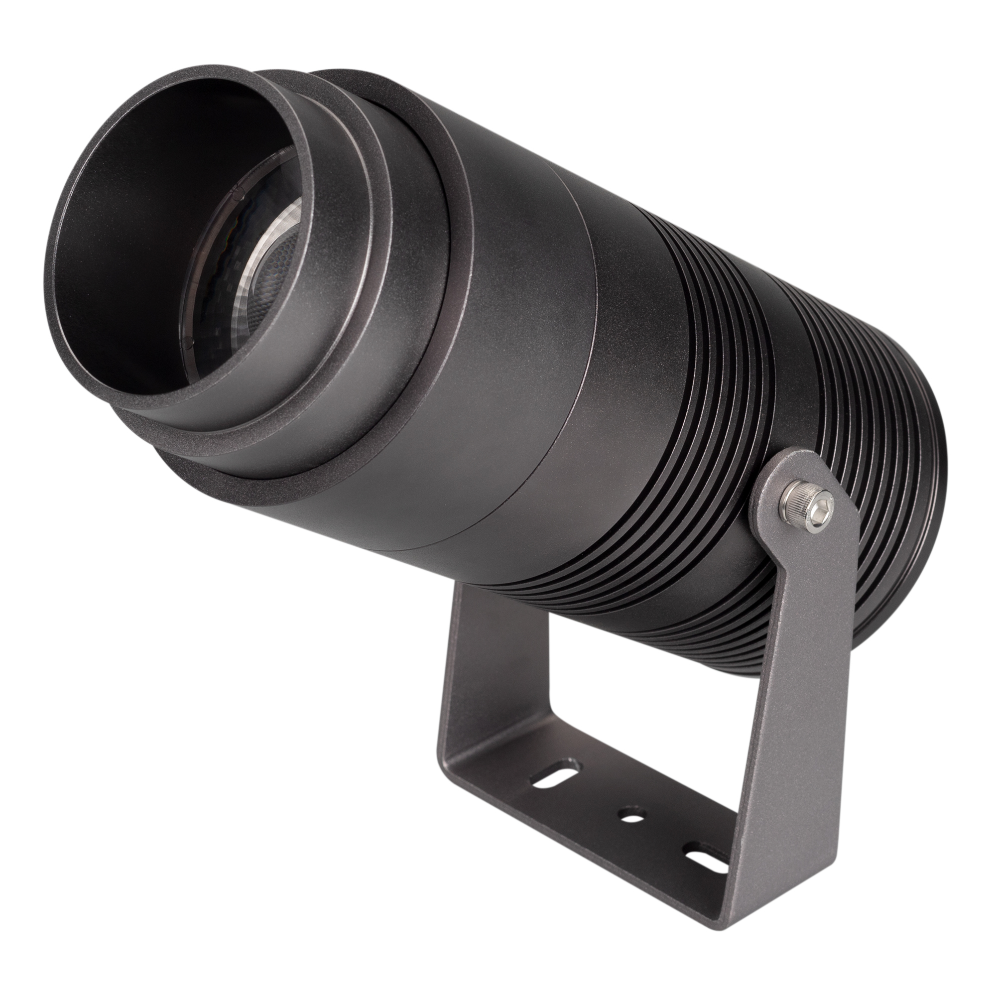 Светильник ALT-RAY-ZOOM-R89-25W Warm3000
