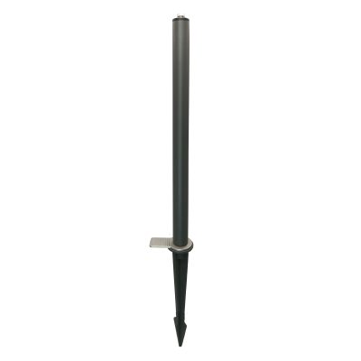 Основание для светильника ALT-POLE-SPIKE-750