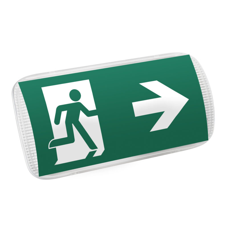 Аварийная панель EMG-PROOF-3h-4.5W