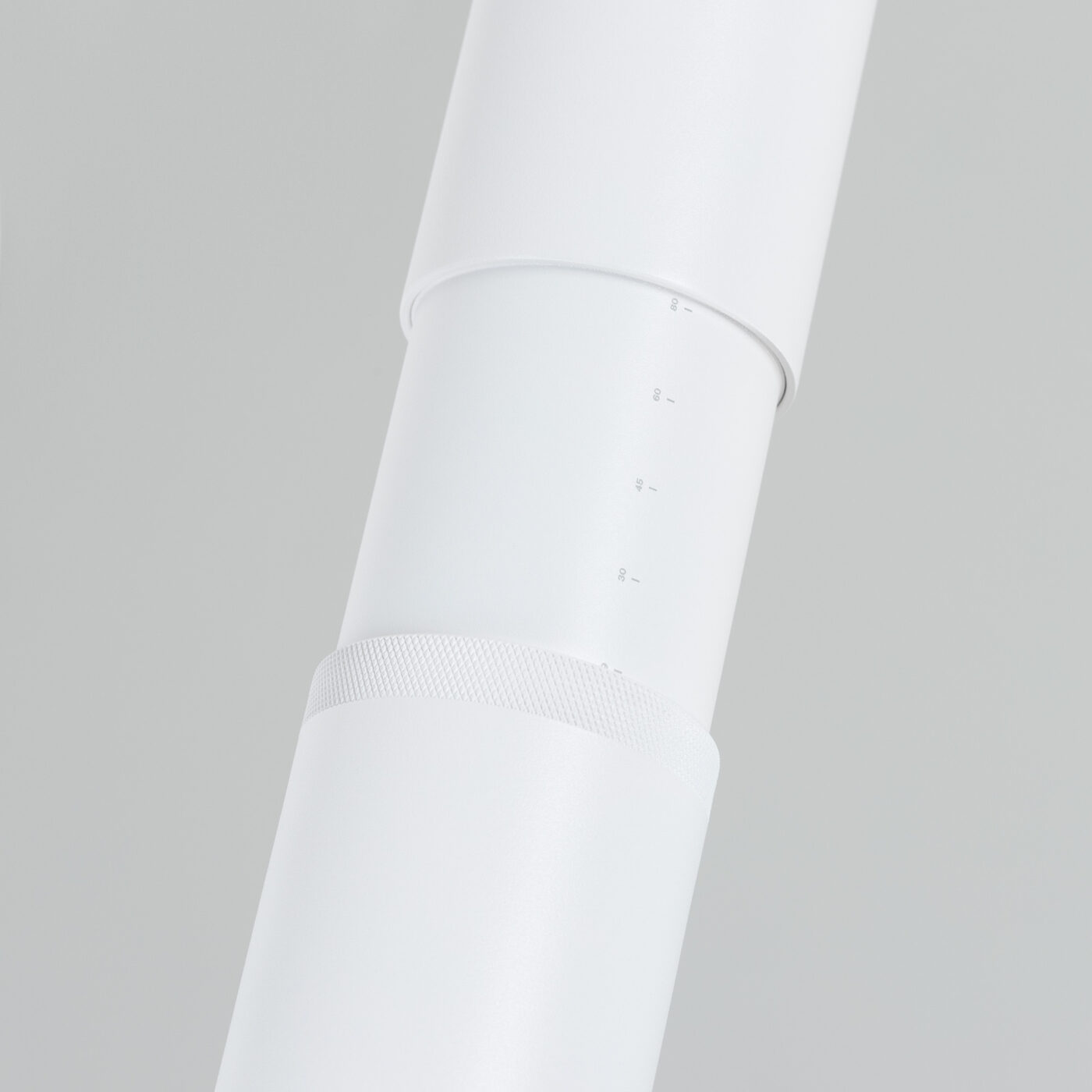 Светильник SP-ARTEMIS-HANG-P-R60-15W Warm3300-MIX