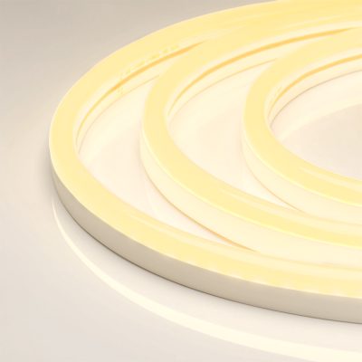 Гибкий неон ARL-NEON-2615-SIDE 230V Warm