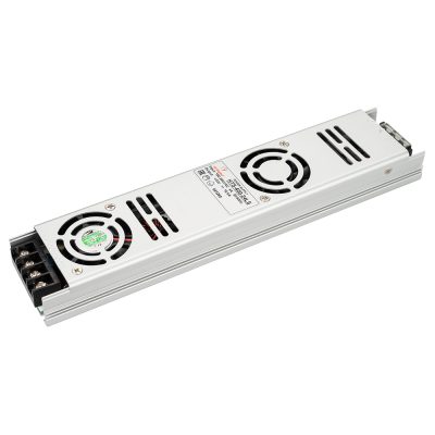 Блок питания HTS-400-24-LS