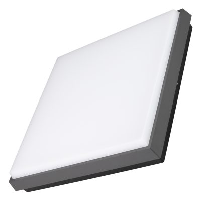 Светильник LGD-AREA-S300x300-30W Day4000