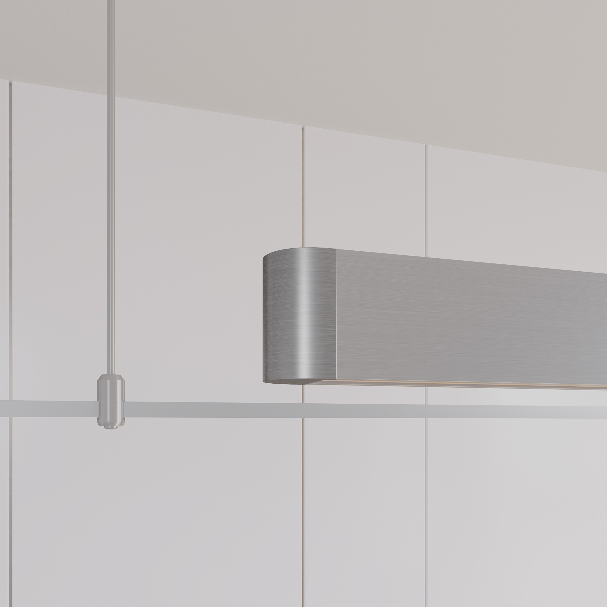 Заглушка ART-APRIORI-CAP