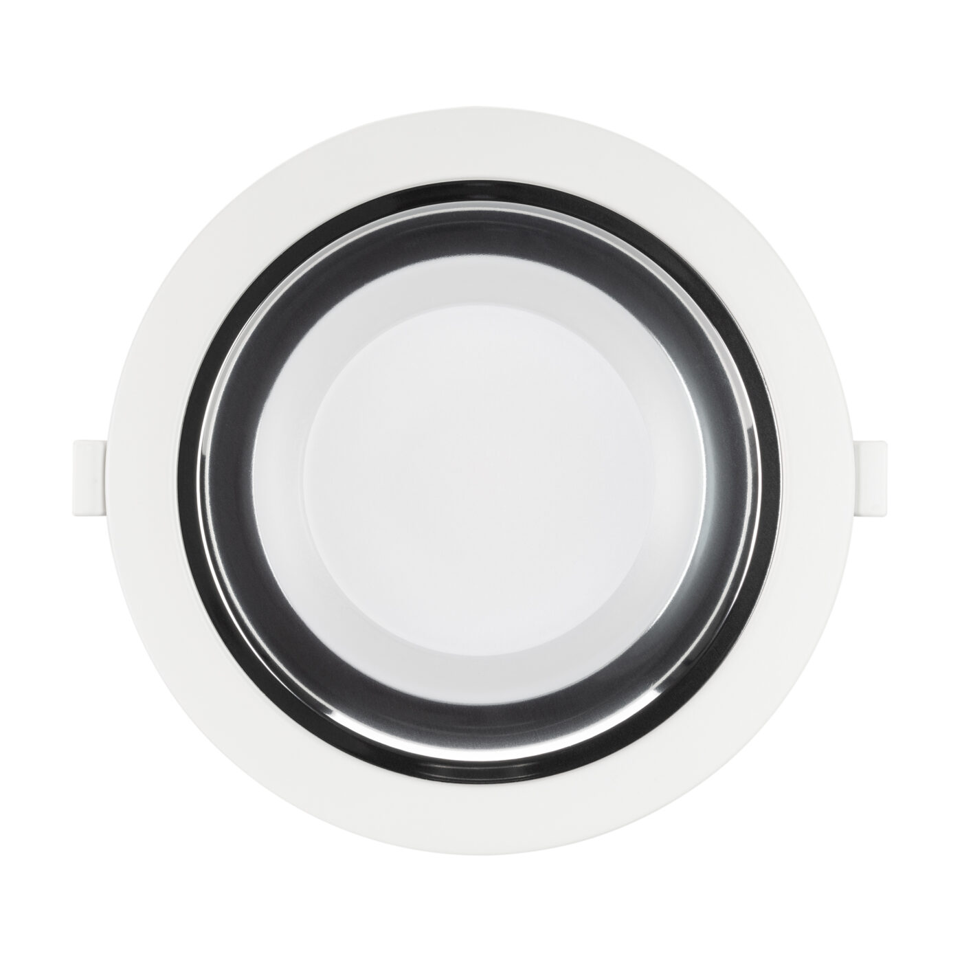 Светильник IM-STORM-R175-20W Day4000-MIX