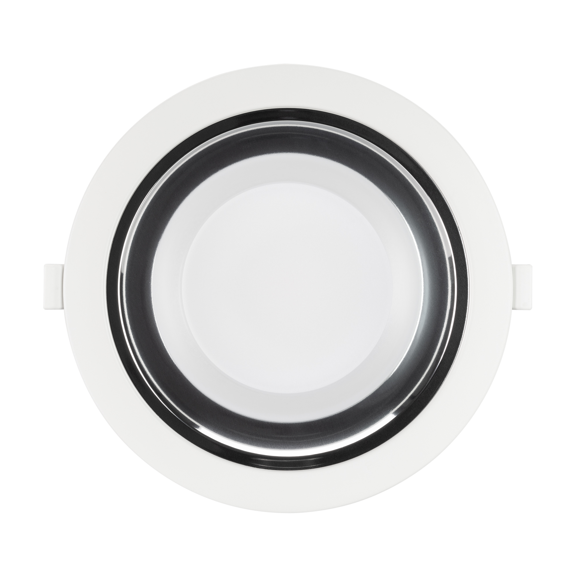 Светильник IM-STORM-R175-20W Day4000-MIX