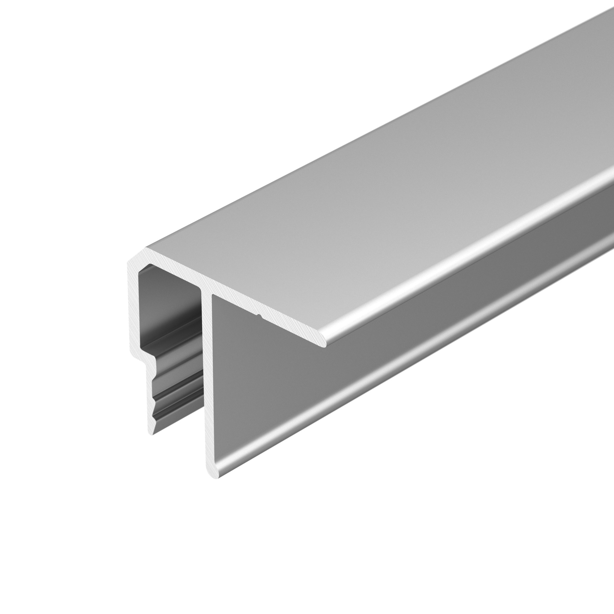 Профиль STRETCH-CEIL-TECH-2500