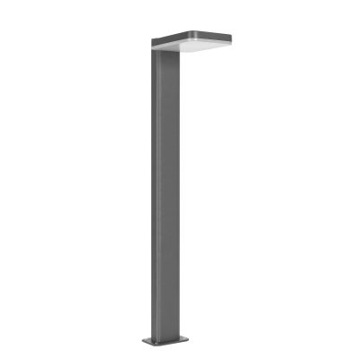 Светильник LGD-TENT-BOLL-H900-9W Warm3000