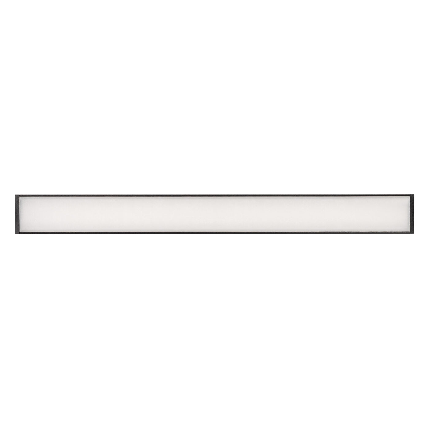 Светильник MAG-FLAT-25-L200-6W Day4000