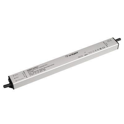 Блок питания ARPV-LG24100-LINEAR-PFC