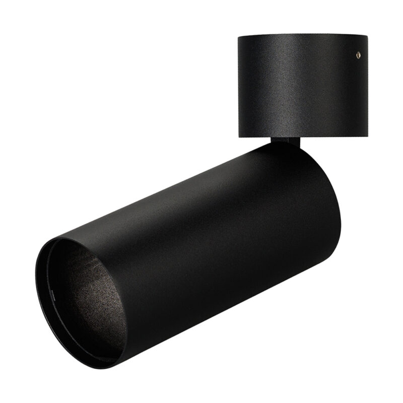 Корпус SP-POLO-SURFACE-FLAP-R65