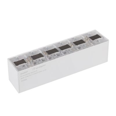 Коннектор прямой MAG-CON-45-I-POWER