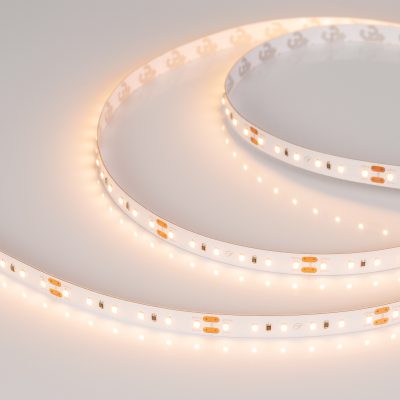 Лента MICROLED-M120-8mm 24V Warm3000