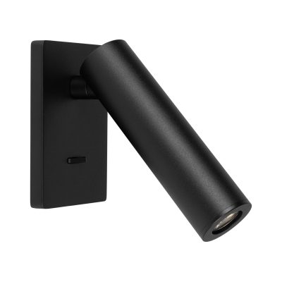 Светильник SP-READER-S60x86-3W Warm2700