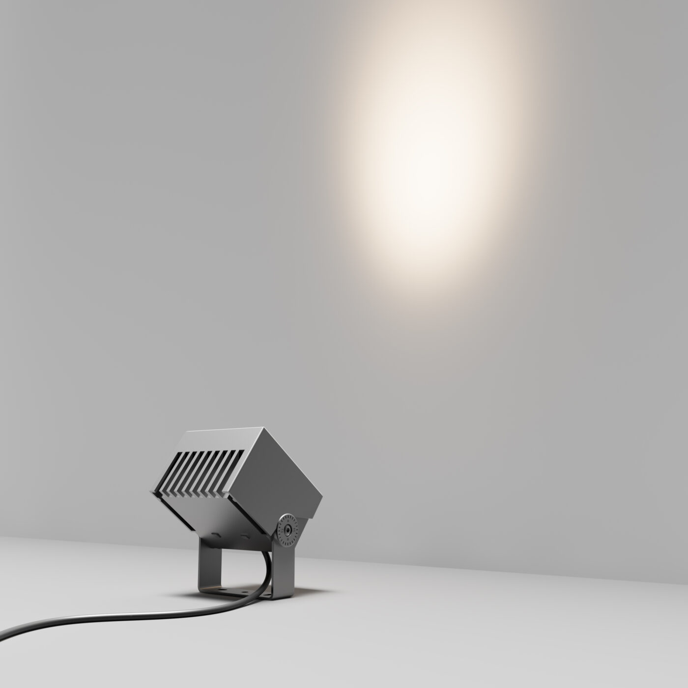 Светильник ALT-BLOCK-S130x130-15W Day4000