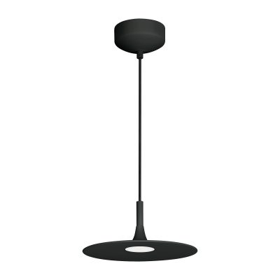 Светильник SP-FIORE-R250-8W Warm3000