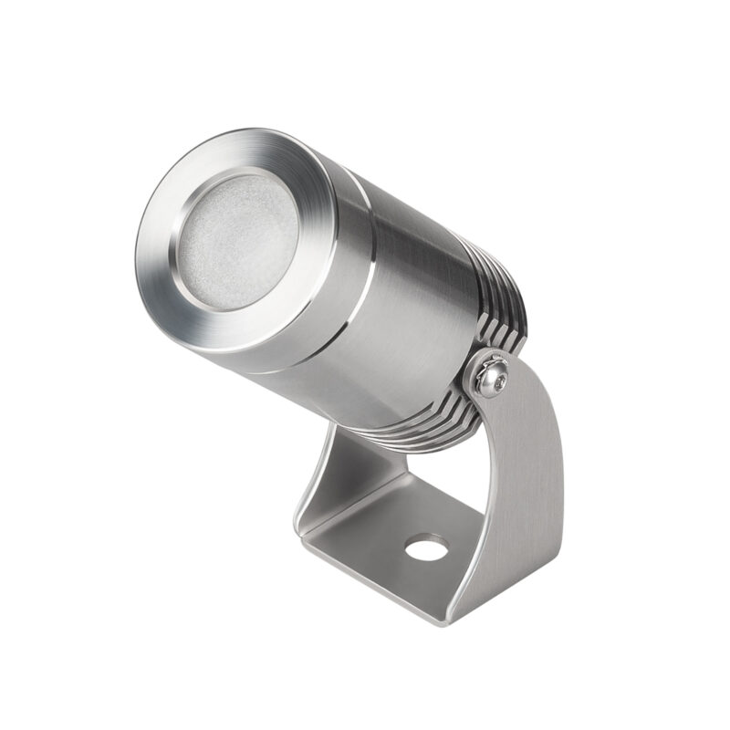 Светильник KT-WATER-R32-4W RGBW