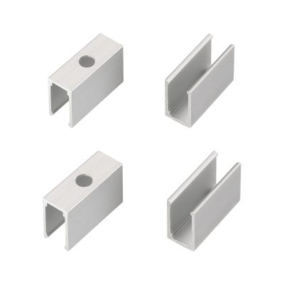 Держатель WPH-FLEX-0613-SIDE