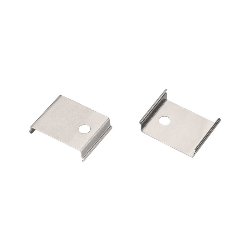 Держатель SL-BEVEL-W21
