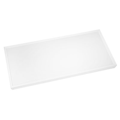 Светильник IM-EMERGENCY-1.5H-S600x1200-53W White6000