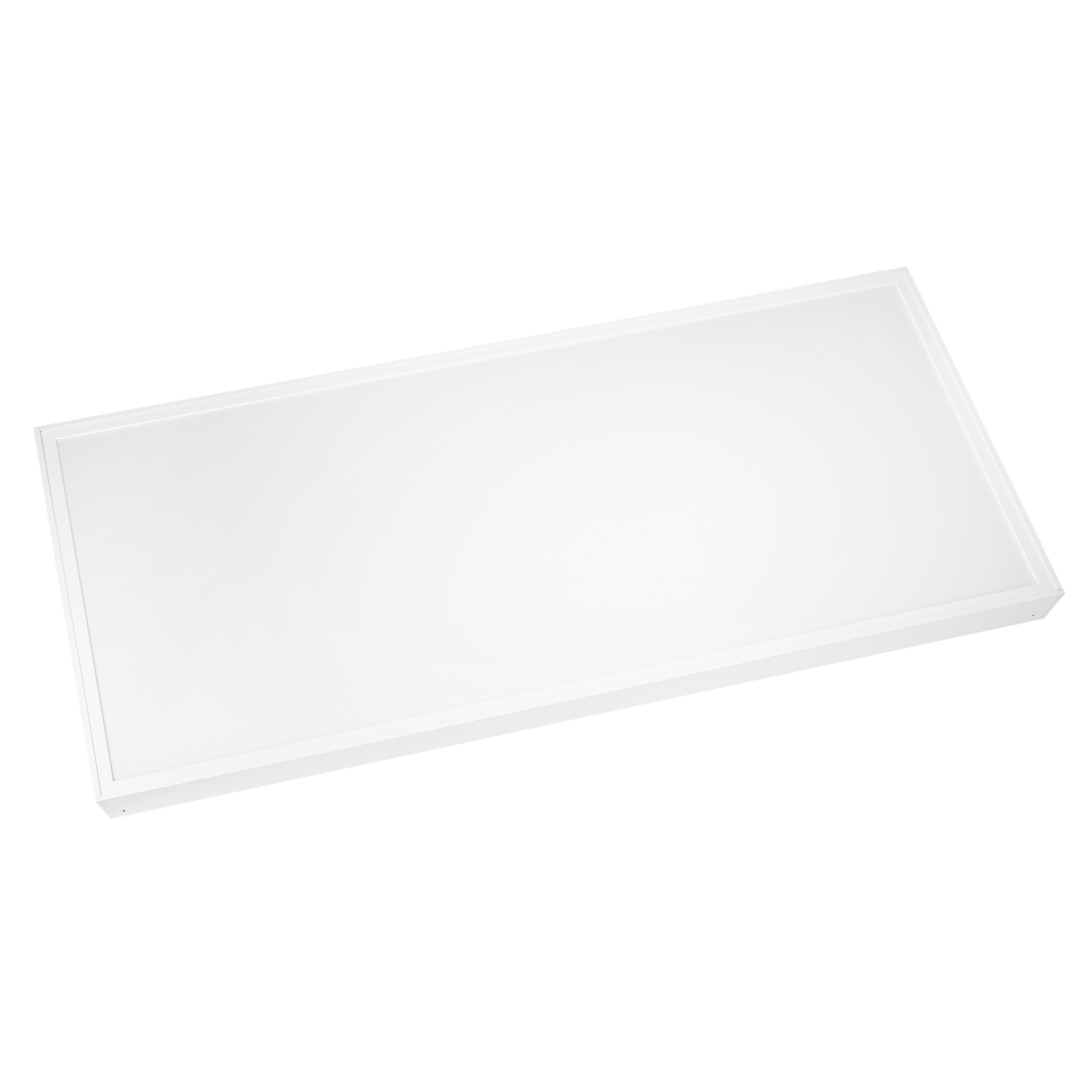 Панель IM-EMERGENCY-1.5H-S600x1200-53W Day4000